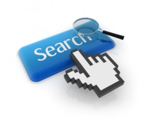 Search