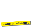 Spectralmind