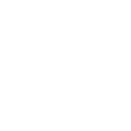 Spectralmind